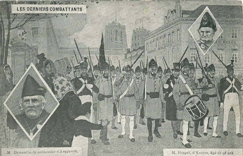 combattants_1830_14